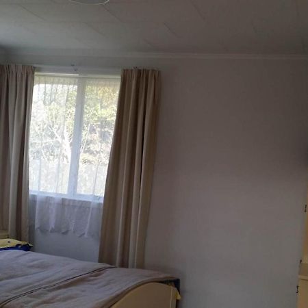 Sunny Room 오클랜드 외부 사진