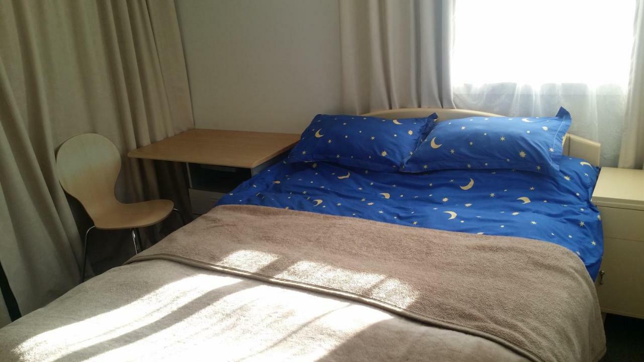 Sunny Room 오클랜드 외부 사진