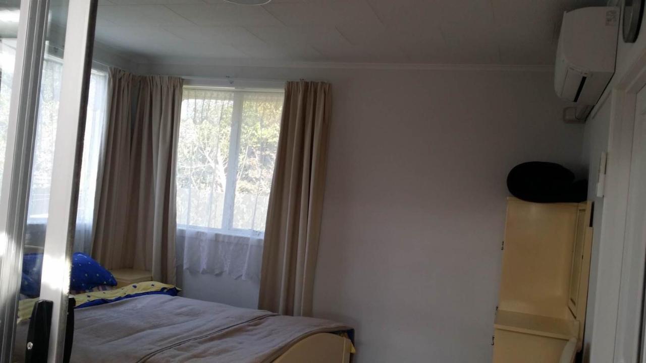 Sunny Room 오클랜드 외부 사진